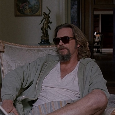 Le Bowski